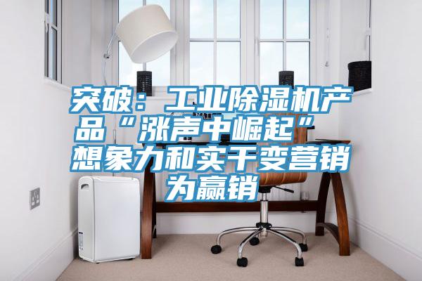 突破：工業杏仁视频APP成人官方污產品“漲聲中崛起” 想象力和實幹變營銷為贏銷