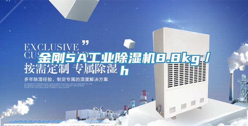 金剛5A工業杏仁视频APP成人官方污8.8kg／h