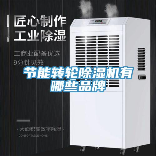 節能轉輪杏仁视频APP成人官方污有哪些品牌
