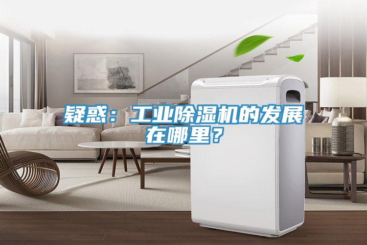 疑惑：工業杏仁视频APP成人官方污的發展在哪裏？