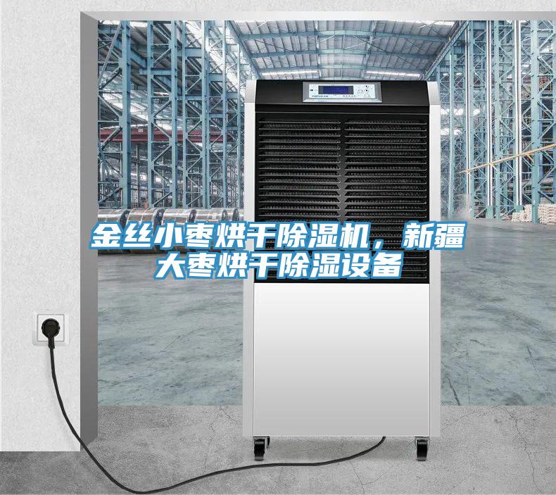 金絲小棗烘幹杏仁视频APP成人官方污，新疆大棗烘幹除濕設備