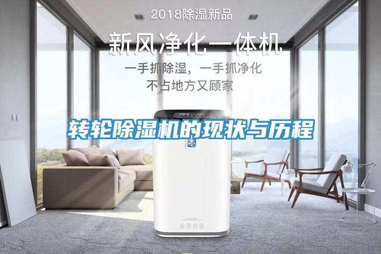 轉輪杏仁视频APP成人官方污的現狀與曆程