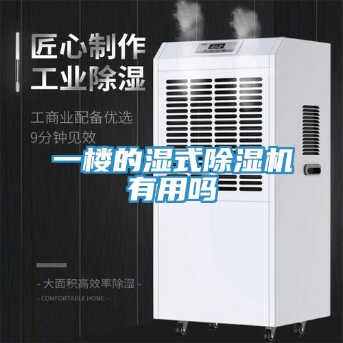 一樓的濕式杏仁视频APP成人官方污有用嗎