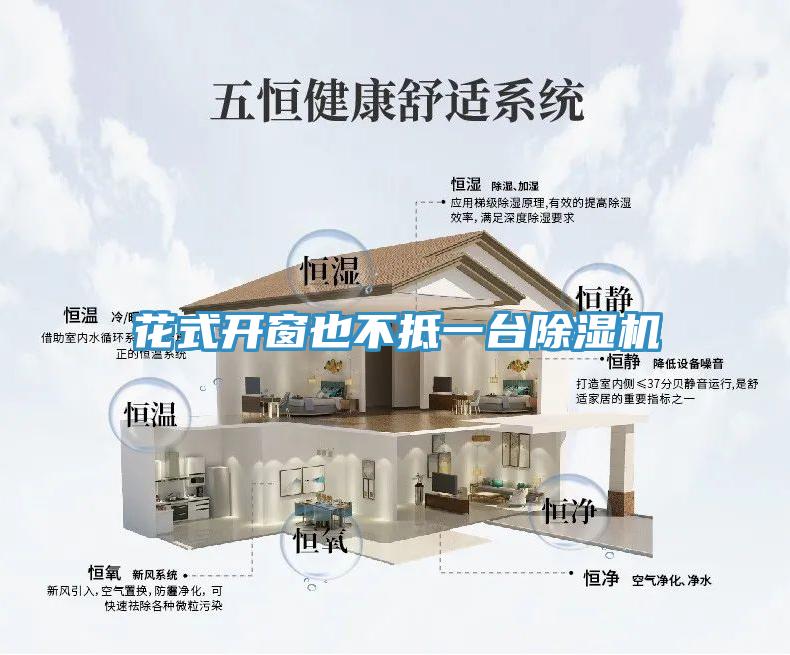 花式開窗也不抵一台杏仁视频APP成人官方污