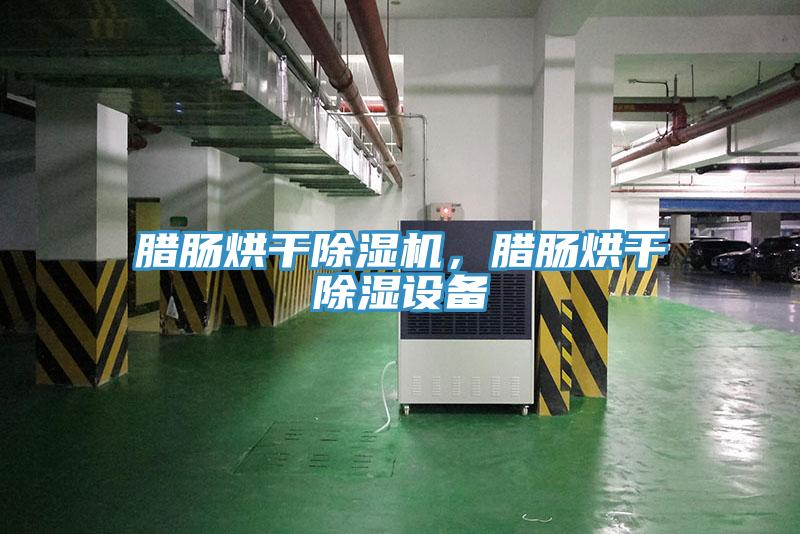 臘腸烘幹杏仁视频APP成人官方污，臘腸烘幹除濕設備