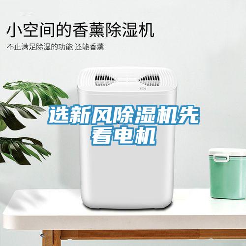 選新風杏仁视频APP成人官方污先看電機