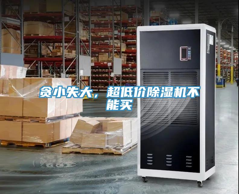 貪小失大，超低價杏仁视频APP成人官方污不能買