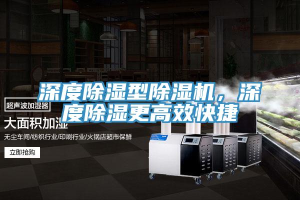 深度除濕型杏仁视频APP成人官方污，深度除濕更高效快捷