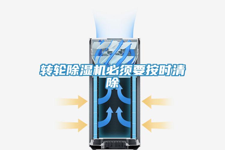 轉輪杏仁视频APP成人官方污必須要按時清除