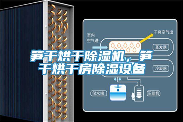 筍幹烘幹杏仁视频APP成人官方污，筍幹烘幹房除濕設備