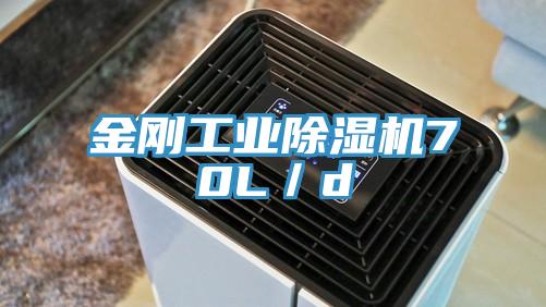 金剛工業杏仁视频APP成人官方污70L／d