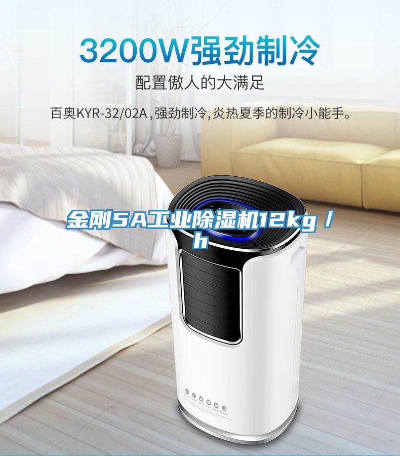 金剛5A工業杏仁视频APP成人官方污12kg／h