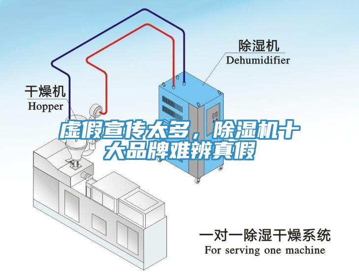 虛假宣傳太多，杏仁视频APP成人官方污十大品牌難辨真假