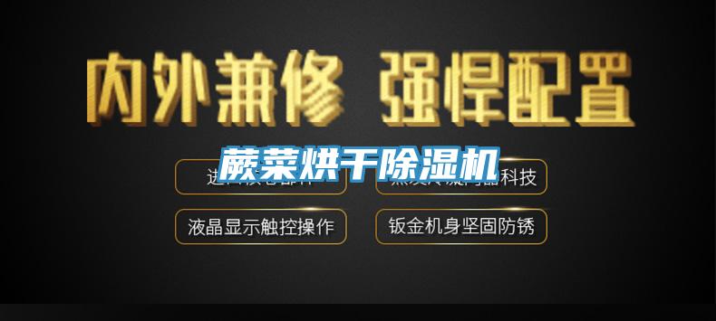 蕨菜烘幹杏仁视频APP成人官方污