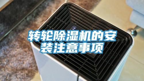 轉輪杏仁视频APP成人官方污的安裝注意事項