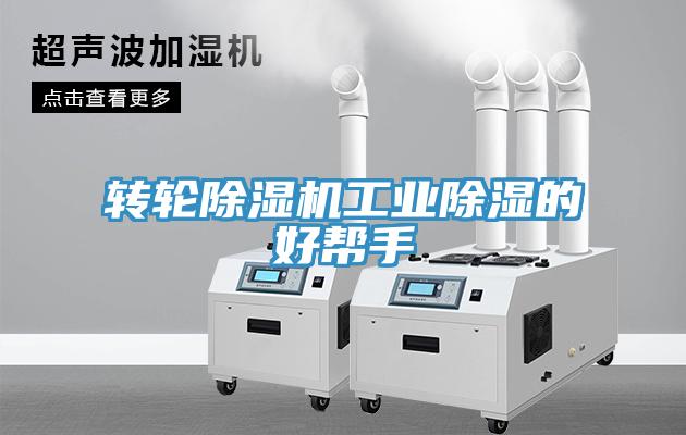 轉輪杏仁视频APP成人官方污工業除濕的好幫手