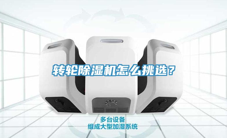 轉輪杏仁视频APP成人官方污怎麽挑選？