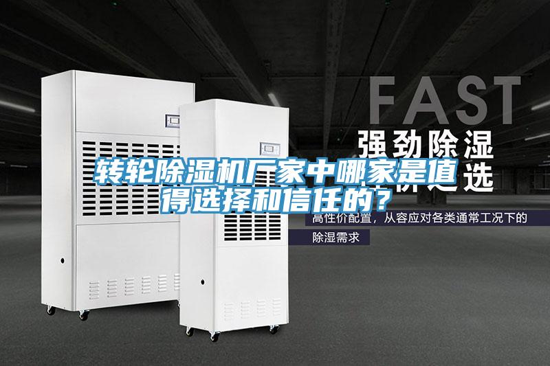 轉輪杏仁视频APP成人官方污廠家中哪家是值得選擇和信任的？