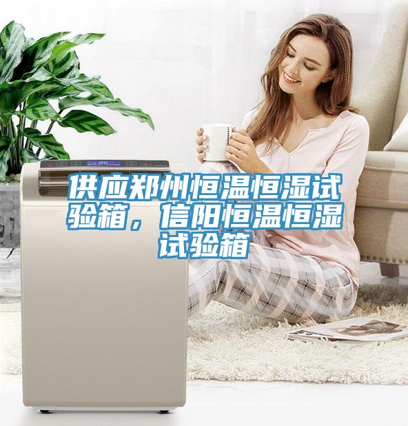 供應鄭州恒溫恒濕試驗箱，信陽恒溫恒濕試驗箱