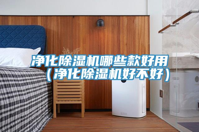 淨化杏仁视频APP成人官方污哪些款好用（淨化杏仁视频APP成人官方污好不好）