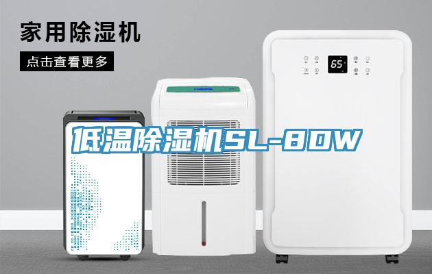 低溫杏仁视频APP成人官方污SL-8DW