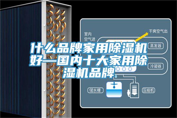 什麽品牌家用杏仁视频APP成人官方污好—國內十大家用杏仁视频APP成人官方污品牌