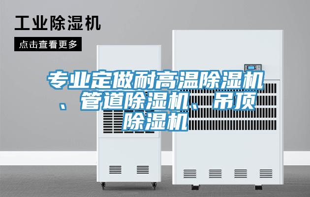 專業定做耐高溫杏仁视频APP成人官方污、管道杏仁视频APP成人官方污、吊頂杏仁视频APP成人官方污