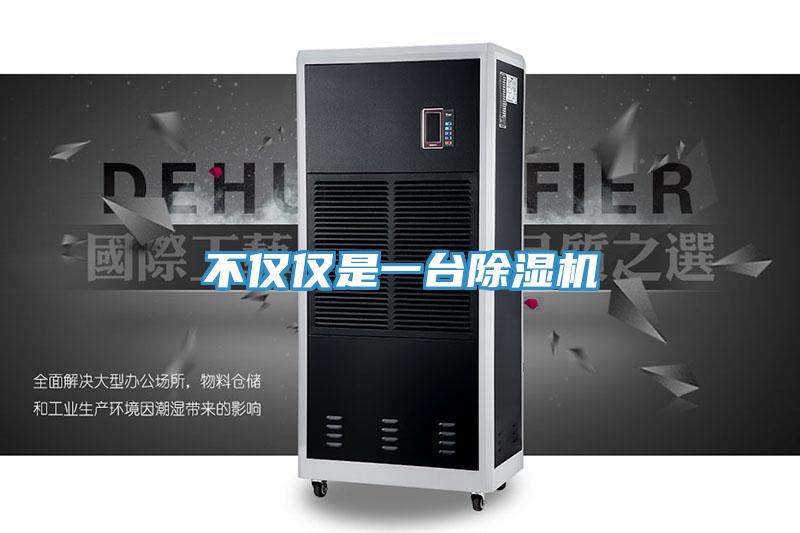 不僅僅是一台杏仁视频APP成人官方污