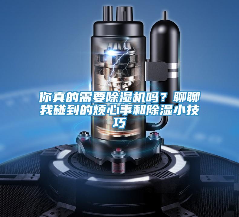 你真的需要杏仁视频APP成人官方污嗎？聊聊我碰到的煩心事和除濕小技巧