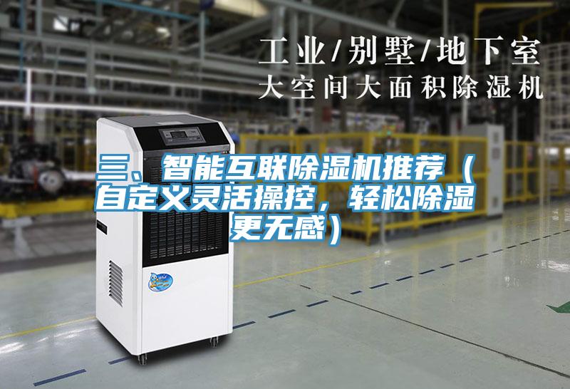 三、智能互聯杏仁视频APP成人官方污推薦（自定義靈活操控，輕鬆除濕更無感）