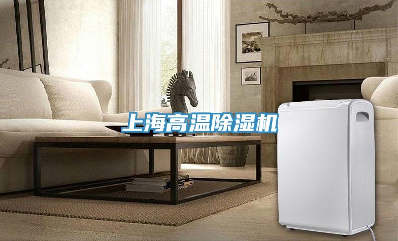 上海高溫杏仁视频APP成人官方污