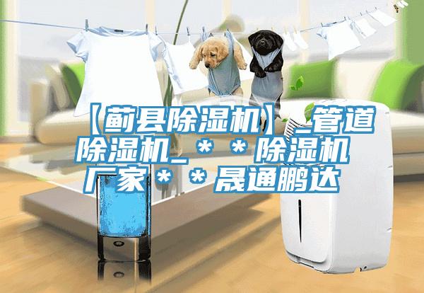 【薊縣杏仁视频APP成人官方污】_管道杏仁视频APP成人官方污_＊＊杏仁视频APP成人官方污廠家＊＊晟通鵬達