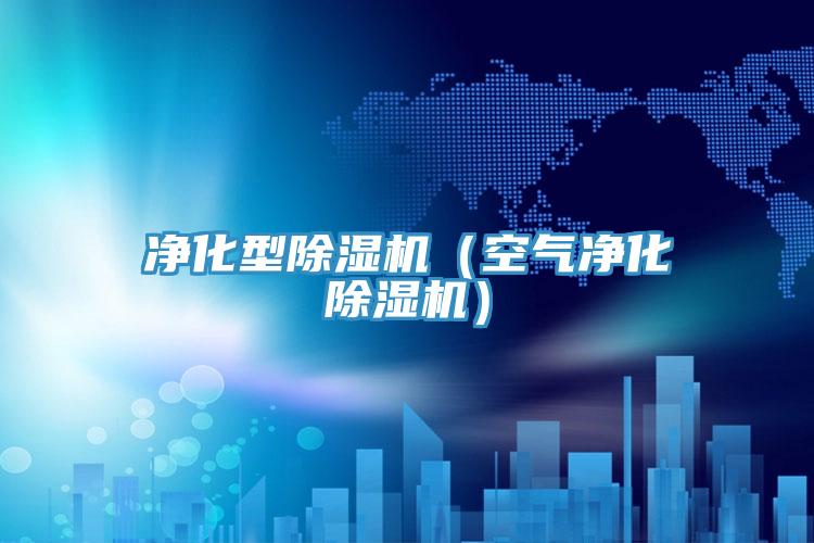淨化型杏仁视频APP成人官方污（空氣淨化杏仁视频APP成人官方污）