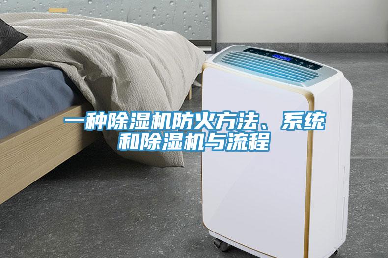 一種杏仁视频APP成人官方污防火方法、係統和杏仁视频APP成人官方污與流程