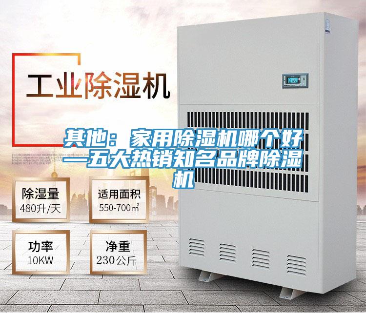 其他：家用杏仁视频APP成人官方污哪個好—五大熱銷知名品牌杏仁视频APP成人官方污