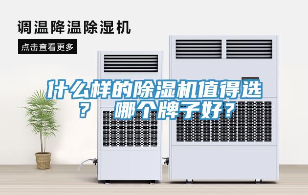 什麽樣的杏仁视频APP成人官方污值得選？ 哪個牌子好？