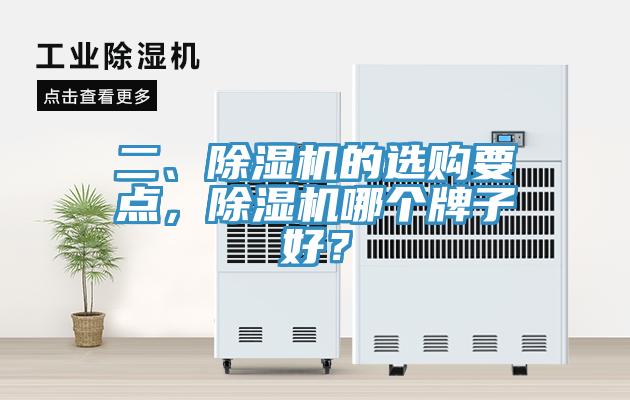 二、杏仁视频APP成人官方污的選購要點，杏仁视频APP成人官方污哪個牌子好？