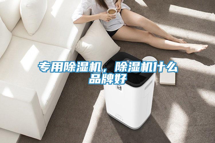 專用杏仁视频APP成人官方污，杏仁视频APP成人官方污什麽品牌好