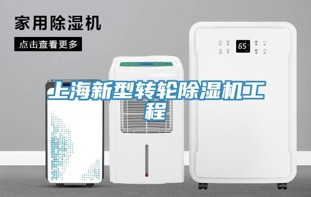 上海新型轉輪杏仁视频APP成人官方污工程