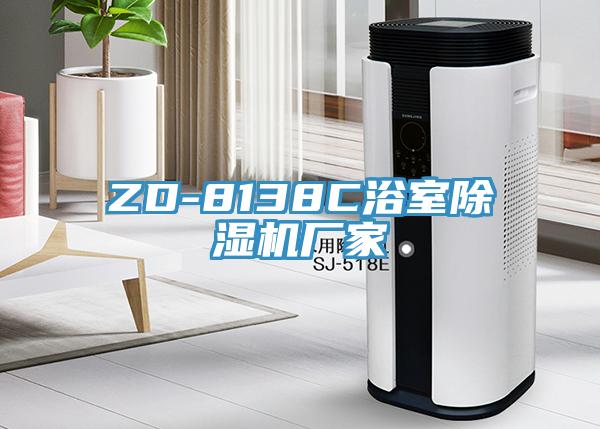 ZD-8138C浴室杏仁视频APP成人官方污廠家