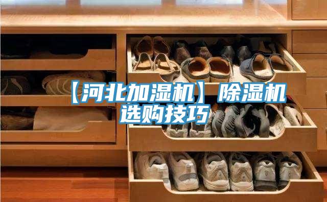 【河北加濕機】杏仁视频APP成人官方污選購技巧