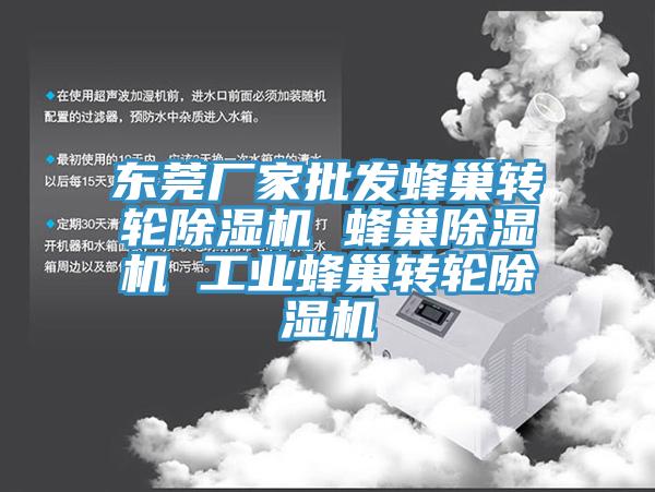東莞廠家批發蜂巢轉輪杏仁视频APP成人官方污 蜂巢杏仁视频APP成人官方污 工業蜂巢轉輪杏仁视频APP成人官方污