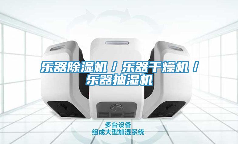 樂器杏仁视频APP成人官方污／樂器幹燥機／樂器抽濕機