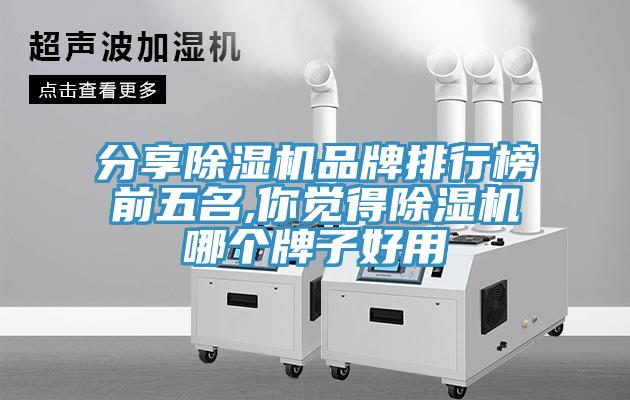 分享杏仁视频APP成人官方污品牌排行榜前五名,你覺得杏仁视频APP成人官方污哪個牌子好用