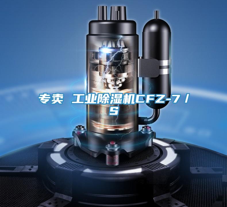 專賣 工業杏仁视频APP成人官方污CFZ-7／S