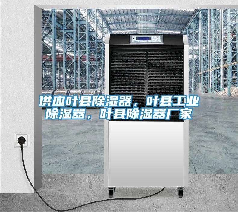 供應葉縣除濕器，葉縣工業除濕器，葉縣除濕器廠家