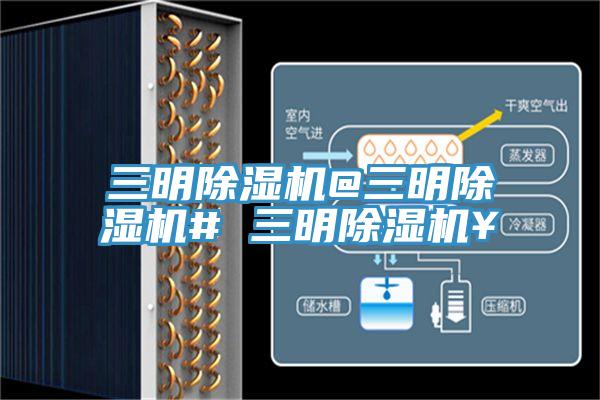 三明杏仁视频APP成人官方污@三明杏仁视频APP成人官方污# 三明杏仁视频APP成人官方污￥