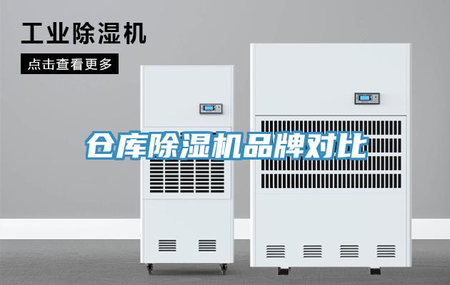 倉庫杏仁视频APP成人官方污品牌對比
