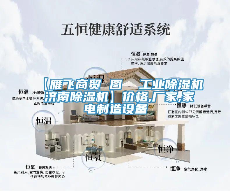 【雁飛商貿 圖  工業杏仁视频APP成人官方污 濟南杏仁视频APP成人官方污】價格,廠家,家電製造設備
