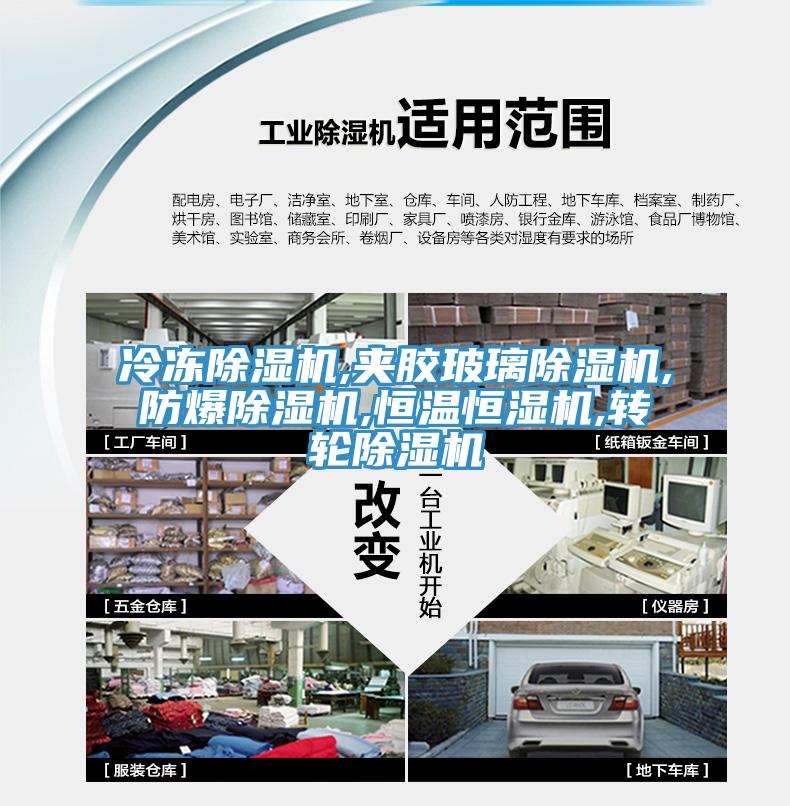 冷凍杏仁视频APP成人官方污,夾膠玻璃杏仁视频APP成人官方污,防爆杏仁视频APP成人官方污,恒溫恒濕機,轉輪杏仁视频APP成人官方污